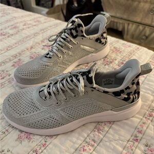 APL Women's Sneakers